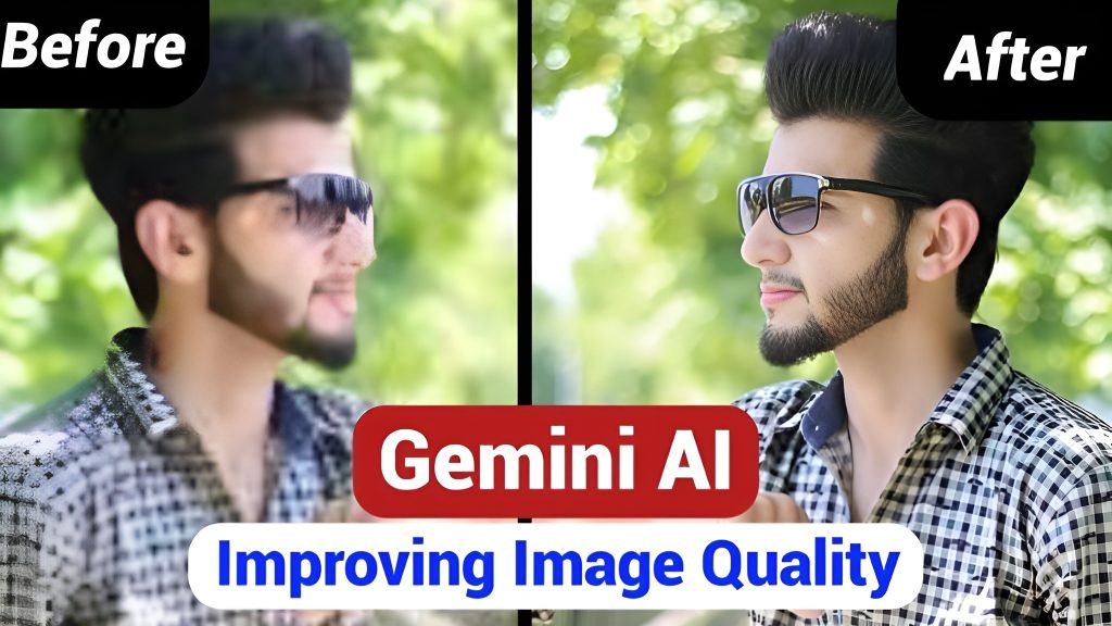 Improving Image Quality with Gemini AI Prompts (2026 Edition)
