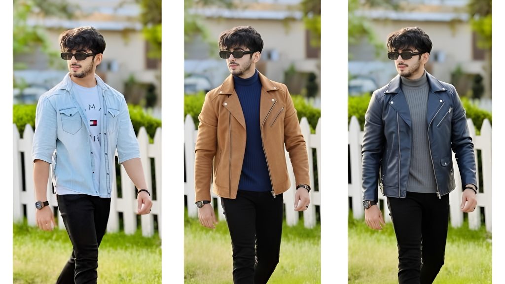 Master the Trend: Best Gemini AI Outfit Change Prompts for 2026