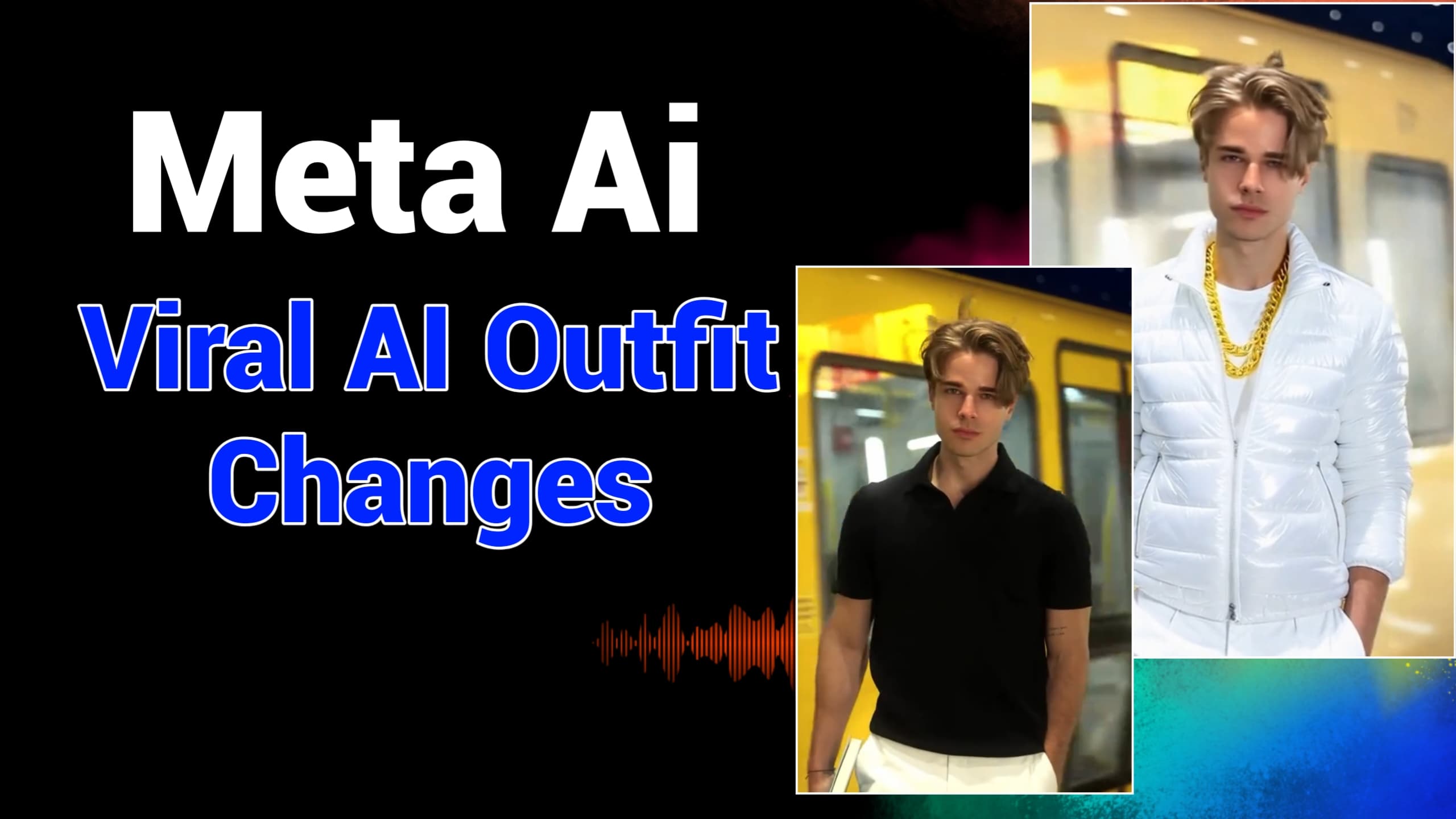 Meta AI Revolution 2026: The Ultimate Guide to Viral AI Outfit Changes and Smart Features